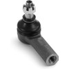 Metrix Premium Chassis Parts - Front Outer Tie Rod End