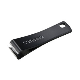 Shimano Line Cutter R(S) Black CT-933R