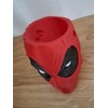 Deadpool Desk Organizer | Pen Holder | Pencil Cup |