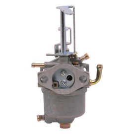 GardenDream Carburetor for Toro 119-1977 119-1928 119-1570 38587 38272 38282 38452 Power Clear 180 Snow Blower 418ZE 418ZR SnowThrower Carburetor