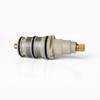 Faucet Parts USA Rohl® Perrin & Rowe® 9.13554 Compatible Replacement