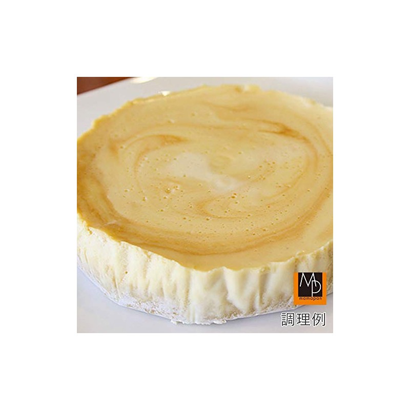 Whole Grain Cracker, Missoula, 13.5 oz (385 g)