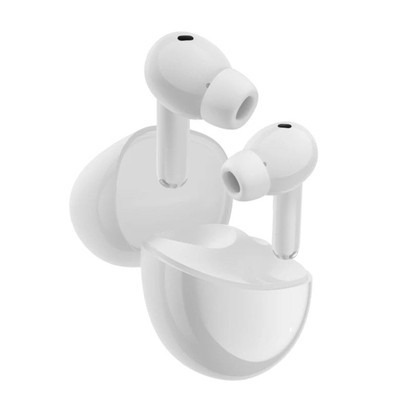 HONOR Choice S8 Wireless Earbuds | Bluetooth in-Ear Headphones |