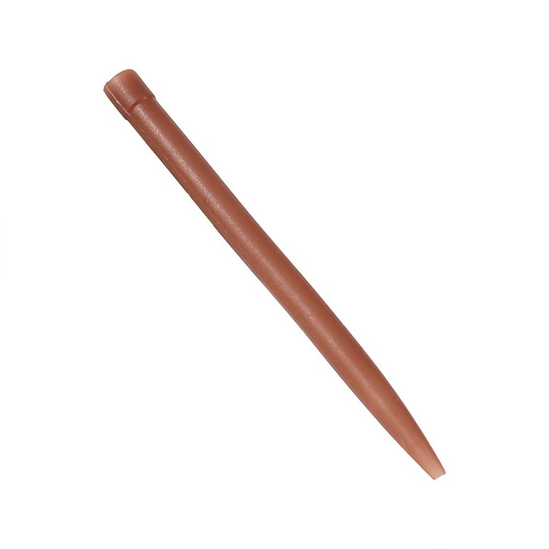 Fishing Line Aligning Carp Hook Hair Alignment Anti Sleeve Connection