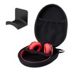 TYFGRT 1 x headphone storage box and 1 x wall