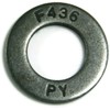 Structural Washers - F436 Flat Washers - Heavy Duty 1"