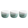 Illiyoon Hyaluronic Moisture Cream 100ml 3pcs / 일리윤 히알루론 모이스처 수분크림 100ml 3개