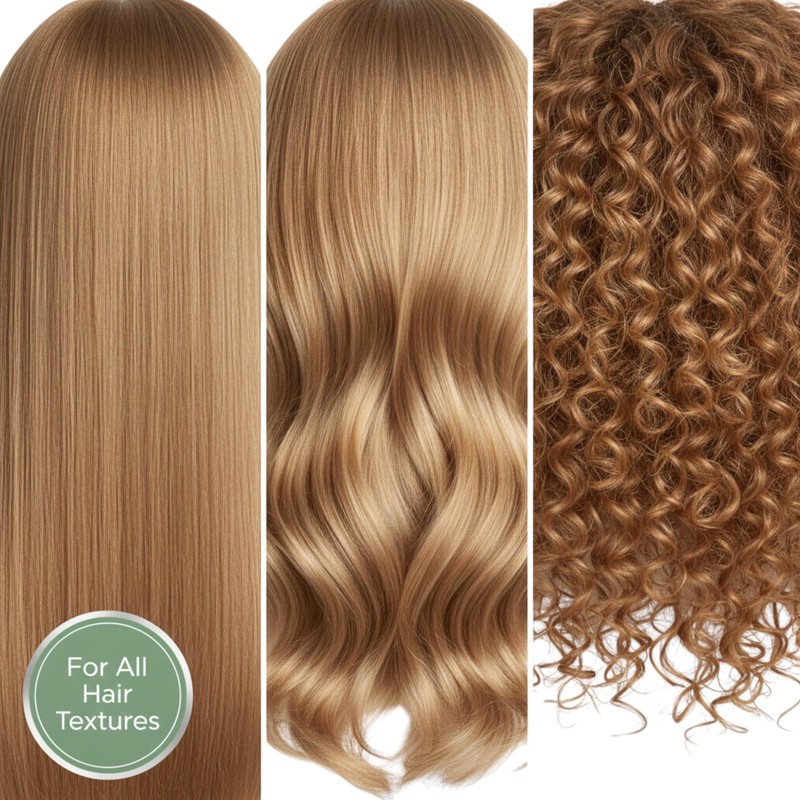 Scruples Hypnotic Single Step Creme Lowlights, 9ng Whisper, 2.05 Ounce