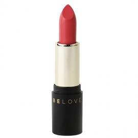 Sheer & Luminous Glow Lipstick #303 Pink Blossom