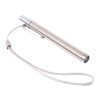 Portable Checker UV Currency Money Note Detector with Lanyard Bank