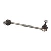 febi bilstein 17207 Stabiliser Link with lock nuts, pack of