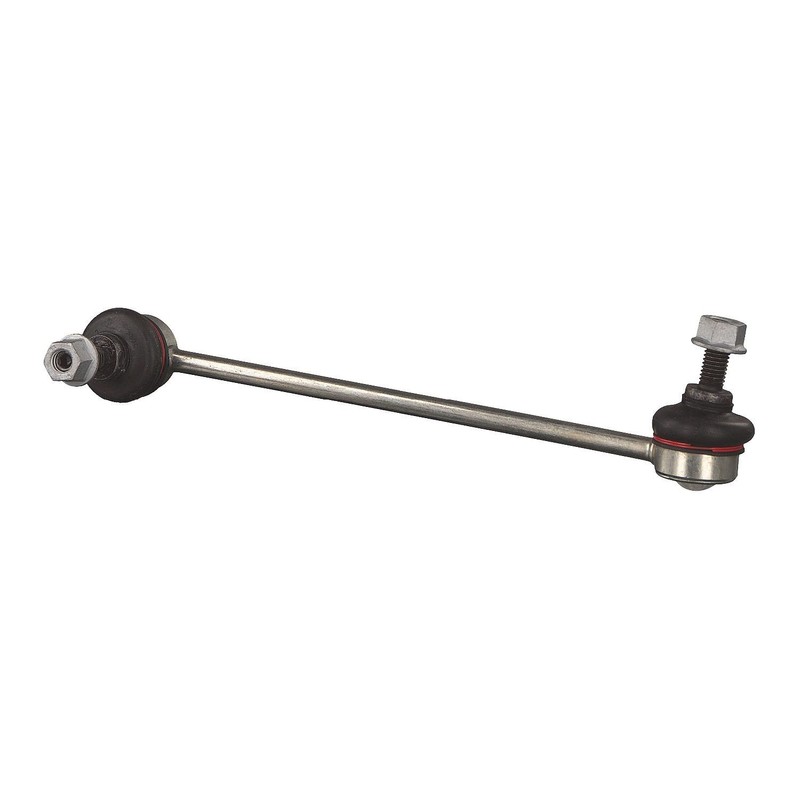 febi bilstein 17207 Stabiliser Link with lock nuts, pack of