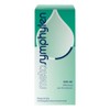Metasymphylen Mixture 100 ml