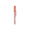 Gelly Roll Metallic Medium Point Pen Open Stock-Red