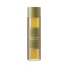 I'm From Mugwort Essence, para piel propensa al acné