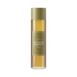 I'm From Mugwort Essence, para piel propensa al acné
