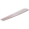Y S Park – Kamm-Cup-YS Park ys-365 White
