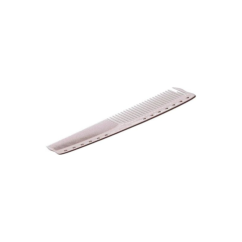 Y S Park – Kamm-Cup-YS Park ys-365 White