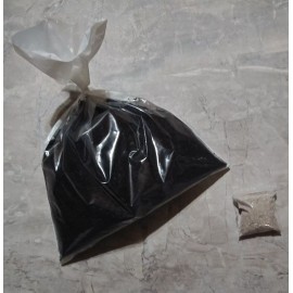 Unbranded 1 Lb Worm Castings, Guano, Fish, Crab, Oyster, Kelp, Alfalfa, Phosphate, AZOMITE