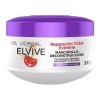 Mascarilla Elvive Reparación Total Extreme - 300gr