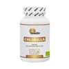 Sowelo Chlorella I Algae Capsules I Organic Chlorella Tablets 500