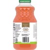 R.W. Knudsen Family Knudsen Juice Very Veggie Less Sodium 32