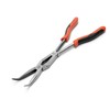 Crescent 2 Pc. X2™ Straight and Bent Long Nose Dual