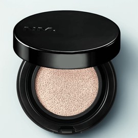 Naming Zero Gravity Cover Up Cushion 12g, 19P, 1 piece / 네이밍 제로 그래비티 커버 업 쿠션 12g, 19P, 1개
