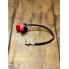 Honda NEW Genuine HONDA Engine Stop Switch EB4000 EB5000 EB6500
