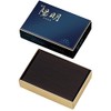 Gyokushodo Incense Sticks, #181 Jinko Yomei (Agarwood Blend), Large Box