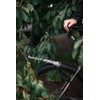 Ass Savers Win Wing 2 Superlight Gravel Rear Mudguard -