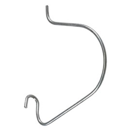 Eopzol 732-0525 Compression Spring Clip Fits for 1170 1180 13A1674G401 13AD674G401 1600 1800 LT-1040 LTX-1040