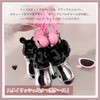 Qin Derdom Lipstick, Matte Lipstick, Smooth Texture, Cute, Long Lasting,