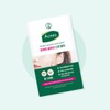 Acnes Perfect Solution Spot Patch 120 sheets / 아크네스 퍼펙트