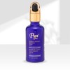 Pure Glow Serum – Hydrating Face Serum with Macadamia Oil