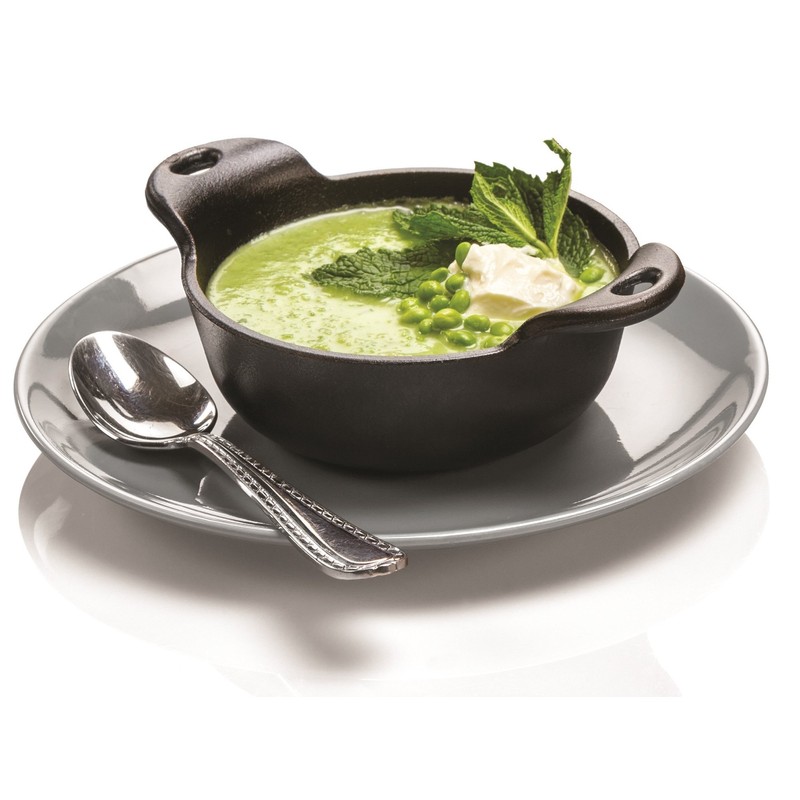 LODGE HE HMSB Mini Serving Bowl