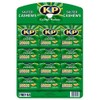 ( 12 Pack ) KP Salted Cashews 30g
