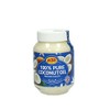 KTC Coconut Oil 500 ml