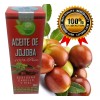 NATTURA COSMETIC Aceite Jojoba 60ml Envió Gratis