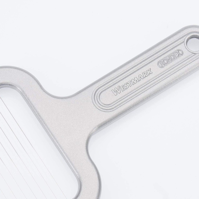 Westmark Butter Divider