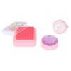 Sunstar Stationery 7071254E Sumikko Gurashi Secret Sumikko Box 6.3 x