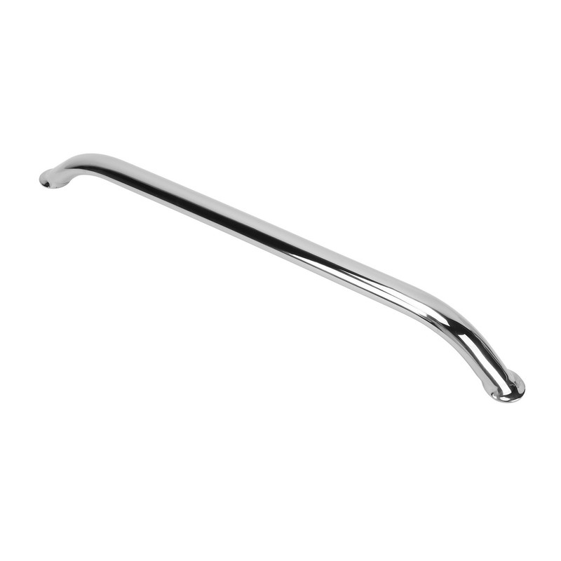 Boat Grab Bar Marine Grade Stainless Steel Sturdy Grab Handle