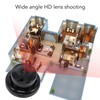 WiFi Camera HD 1080P Motion Detection Night Vision Home Security