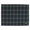 Placemat Black Watch x Crown (36cm x 47cm)