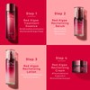 Missha Time Revolution Red Algae Treatment Face Serum Essence 150Ml