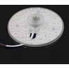 MASUNN 12W 18W 24W SMD5730 LED Ceiling Panel Circle Light