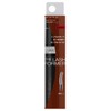 KATE BR-1 Mascara Orange Brown 5 Gram (x1)