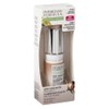 Physicians Formula Organic Wear Dewy - Resaltador de rocío