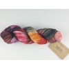 Manos Del Uruguay Marina N8673 Appalachian, 100 g, lace merino