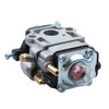 Carburretor 11mm 22cc 26cc 33cc 34cc 36cc Carburetor carb fits